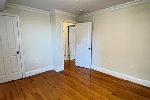 75 Brackett St, Quincy, MA 02169 - Photo 19