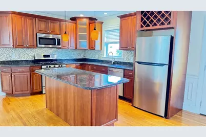 75 Brackett St #C, Quincy, MA 02169 - Photo 3