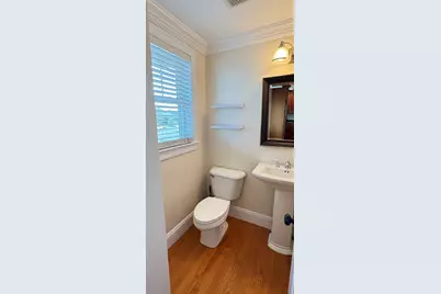 75 Brackett St #C, Quincy, MA 02169 - Photo 7