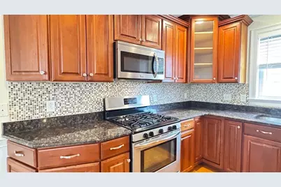 75 Brackett St #C, Quincy, MA 02169 - Photo 5