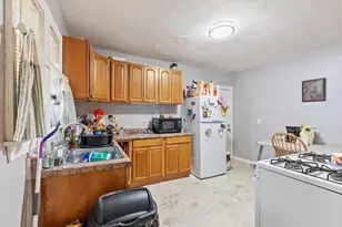25 Goddard St, Fitchburg, MA 01420 - Photo 31