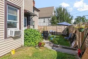 25 Goddard St, Fitchburg, MA 01420 - Photo 5