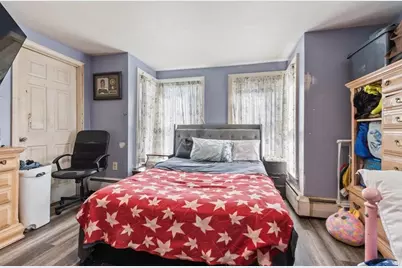 25 Goddard St, Fitchburg, MA 01420 - Photo 19