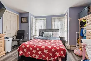 25 Goddard St, Fitchburg, MA 01420 - Photo 19