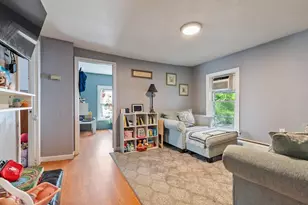 25 Goddard St, Fitchburg, MA 01420 - Photo 9
