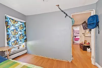 25 Goddard St, Fitchburg, MA 01420 - Photo 23