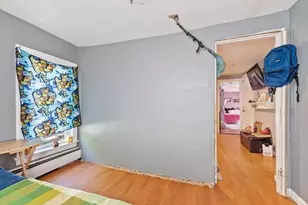 25 Goddard St, Fitchburg, MA 01420 - Photo 23
