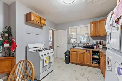 25 Goddard St, Fitchburg, MA 01420 - Photo 29