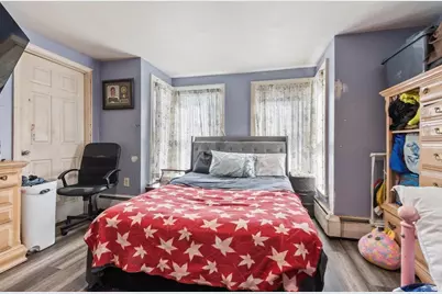 25 Goddard St, Fitchburg, MA 01420 - Photo 19