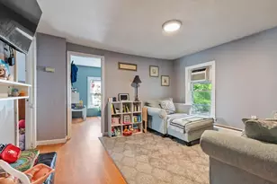 25 Goddard St, Fitchburg, MA 01420 - Photo 9