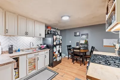 25 Goddard St, Fitchburg, MA 01420 - Photo 11