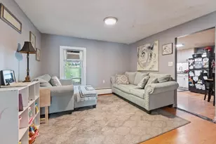 25 Goddard St, Fitchburg, MA 01420 - Photo 7