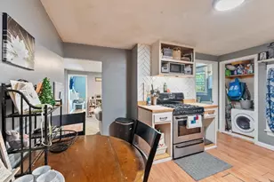 25 Goddard St, Fitchburg, MA 01420 - Photo 13