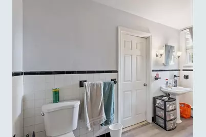 25 Goddard St, Fitchburg, MA 01420 - Photo 39