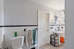25 Goddard St, Fitchburg, MA 01420 - Photo 39