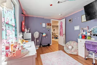 25 Goddard St, Fitchburg, MA 01420 - Photo 17
