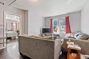 25 Goddard St, Fitchburg, MA 01420 - Photo 27