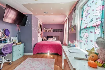 25 Goddard St, Fitchburg, MA 01420 - Photo 15