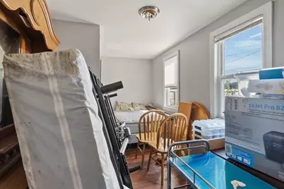 25 Goddard St, Fitchburg, MA 01420 - Photo 35