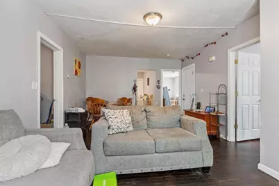 25 Goddard St, Fitchburg, MA 01420 - Photo 25