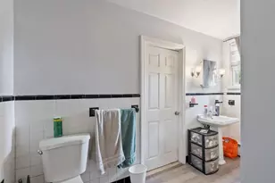 25 Goddard St, Fitchburg, MA 01420 - Photo 39