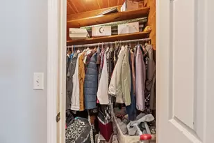 25 Goddard St, Fitchburg, MA 01420 - Photo 37