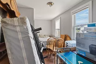 25 Goddard St, Fitchburg, MA 01420 - Photo 35