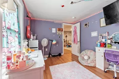 25 Goddard St, Fitchburg, MA 01420 - Photo 17
