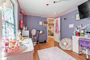 25 Goddard St, Fitchburg, MA 01420 - Photo 17