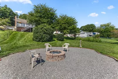 515 Prospect St, West Boylston, MA 01583 - Photo 39