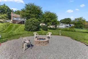 515 Prospect St, West Boylston, MA 01583 - Photo 39