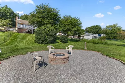 515 Prospect St, West Boylston, MA 01583 - Photo 39