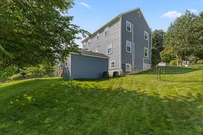 515 Prospect St, West Boylston, MA 01583 - Photo 37