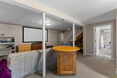 515 Prospect St, West Boylston, MA 01583 - Photo 29