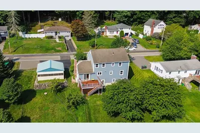 515 Prospect St, West Boylston, MA 01583 - Photo 41