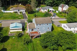 515 Prospect St, West Boylston, MA 01583 - Photo 41
