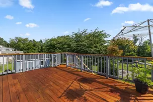 515 Prospect St, West Boylston, MA 01583 - Photo 33
