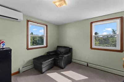 515 Prospect St, West Boylston, MA 01583 - Photo 25