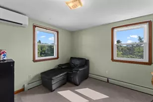 515 Prospect St, West Boylston, MA 01583 - Photo 25