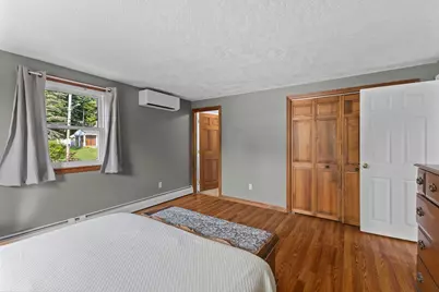 515 Prospect St, West Boylston, MA 01583 - Photo 19
