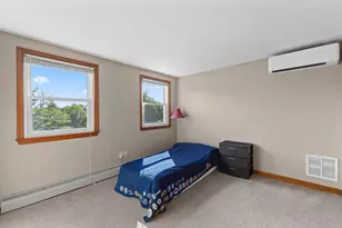 515 Prospect St, West Boylston, MA 01583 - Photo 23