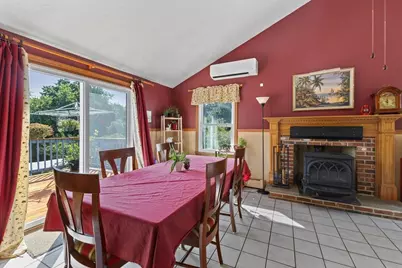 515 Prospect St, West Boylston, MA 01583 - Photo 5