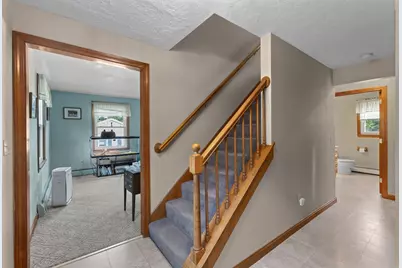 515 Prospect St, West Boylston, MA 01583 - Photo 17