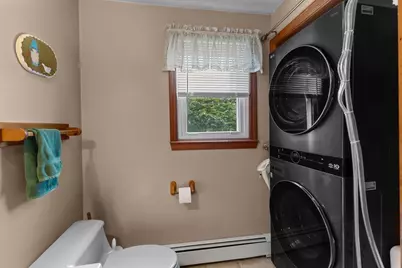 515 Prospect St, West Boylston, MA 01583 - Photo 15