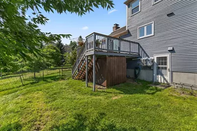 515 Prospect St, West Boylston, MA 01583 - Photo 35