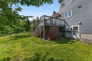 515 Prospect St, West Boylston, MA 01583 - Photo 35