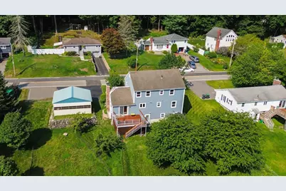515 Prospect St, West Boylston, MA 01583 - Photo 41