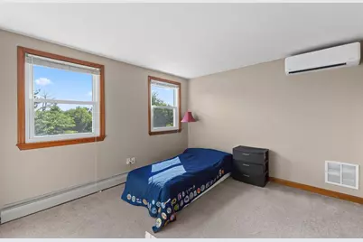 515 Prospect St, West Boylston, MA 01583 - Photo 23
