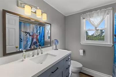 515 Prospect St, West Boylston, MA 01583 - Photo 27