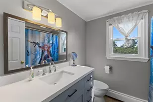515 Prospect St, West Boylston, MA 01583 - Photo 27